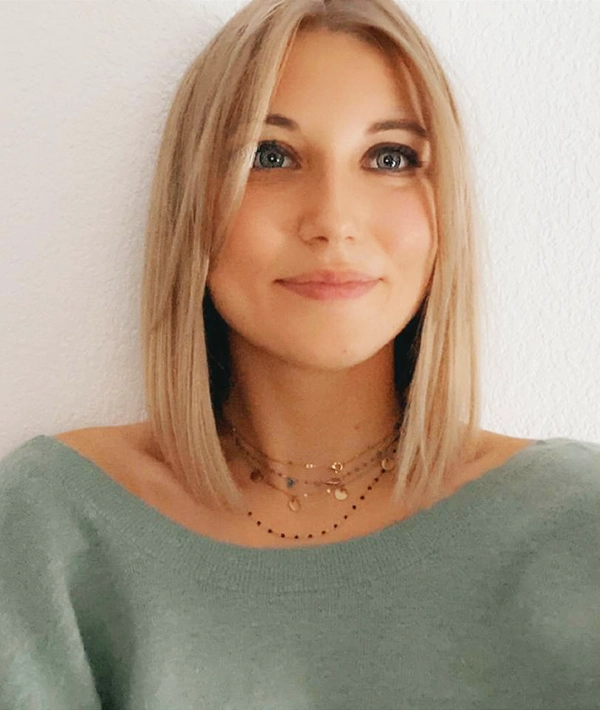 Manon Huin