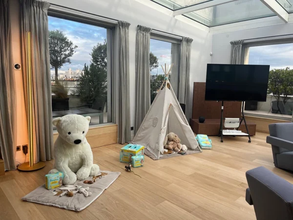 Pampers x Publicis consulting – Image 4