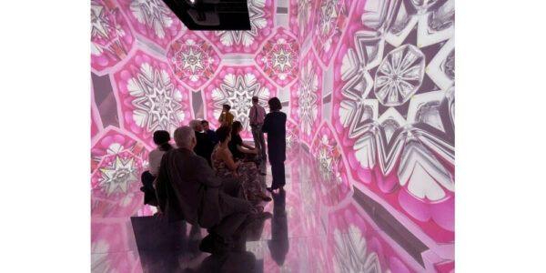 Box immersive Baccarat – Image 4